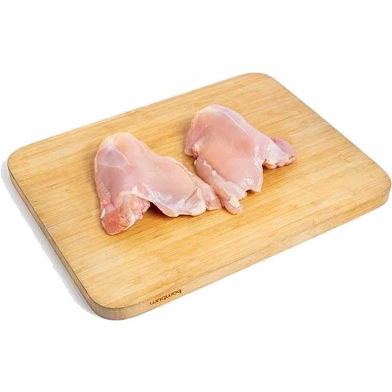 تصویر 1 از خرید و قیمت مغز ران مرغ + فروش عمده